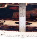 ALFOMBRA  REF 102226