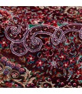 Qom Alfombera Persa Ref 174680