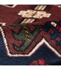 Shahsun Rug Ref 102226