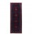 Rug Ref 102228