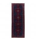 Rug Ref 102228
