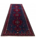 Rug Ref 102228
