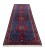 Rug Ref 102228