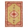 Qashqai Rug Ref 174708