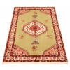 Qashqai Rug Ref 174708