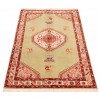 Qashqai Rug Ref 174708