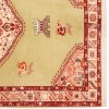 Qashqai Rug Ref 174708