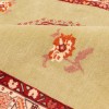 Qashqai Rug Ref 174708