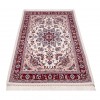 Tapis persan Mashhad fait main Réf ID 174684 - 104 × 153