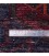 Rug Ref 102228