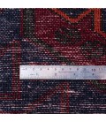 ALFOMBRA  REF 102228