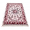 Tapis persan Mashhad fait main Réf ID 174684 - 104 × 153