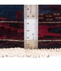 Rug Ref 102228