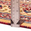 Tapis persan Sirjan fait main Réf ID 174710 - 88 × 282