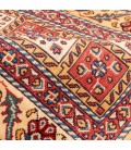 Handgeknüpfter Sirjan Teppich. Ziffer 174710