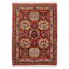 Tapis persan Bakhtiari fait main Réf ID 174685 - 106 × 147