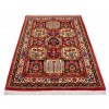 Tapis persan Bakhtiari fait main Réf ID 174685 - 106 × 147