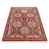 Tapis persan Bakhtiari fait main Réf ID 174685 - 106 × 147