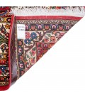 Bakhtiari Alfombera Persa Ref 174685