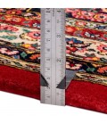 Bakhtiari Alfombera Persa Ref 174685