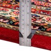 Tapis persan Bakhtiari fait main Réf ID 174685 - 106 × 147