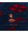ALFOMBRA  REF 102228