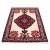 Tapis persan Bakhtiari fait main Réf ID 174686 - 107 × 147