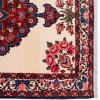 Tapis persan Bakhtiari fait main Réf ID 174686 - 107 × 147