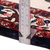 Tapis persan Bakhtiari fait main Réf ID 174686 - 107 × 147