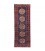 Rug Ref 102229