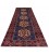 Rug Ref 102229