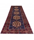 Rug Ref 102229