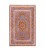 Qom Rug Ref 174715