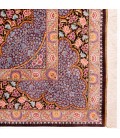 イランの手作りカーペット コム 番号 174715 - 135 × 201