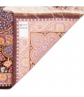 Qom Rug Ref 174715