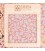 Qom Rug Ref 174715