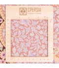 Qom Rug Ref 174715