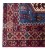 Rug Ref 102229