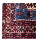 Rug Ref 102229