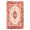 Qom Rug Ref 174717