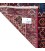 Rug Ref 102229