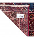 Rug Ref 102229