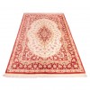 Qom Rug Ref 174717