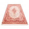 Qom Rug Ref 174717