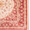 Qom Rug Ref 174717