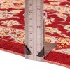 Qom Rug Ref 174717