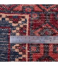 Rug Ref 102229