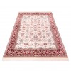 Qom Rug Ref 174718