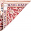 Qom Rug Ref 174718