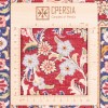 Qom Rug Ref 174718